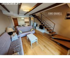 Dúplex en Venta en Alcalá de la Selva, Teruel