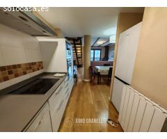 Dúplex en Venta en Alcalá de la Selva, Teruel