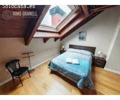 Dúplex en Venta en Alcalá de la Selva, Teruel