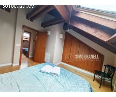 Dúplex en Venta en Alcalá de la Selva, Teruel