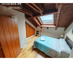 Dúplex en Venta en Alcalá de la Selva, Teruel