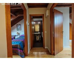 Dúplex en Venta en Alcalá de la Selva, Teruel