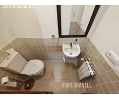 Dúplex en Venta en Alcalá de la Selva, Teruel