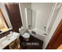 Dúplex en Venta en Alcalá de la Selva, Teruel
