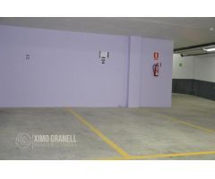 Dúplex en Venta en Alcalá de la Selva, Teruel