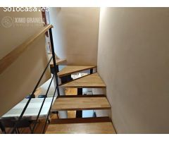 Dúplex en Venta en Alcalá de la Selva, Teruel