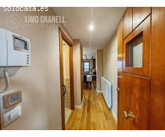 Dúplex en Venta en Alcalá de la Selva, Teruel