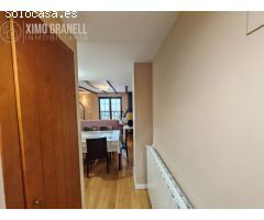 Dúplex en Venta en Alcalá de la Selva, Teruel