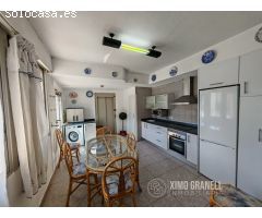 Piso en Venta en La Vall dUixo, Castellón
