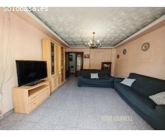 Piso en Venta en La Vall dUixo, Castellón