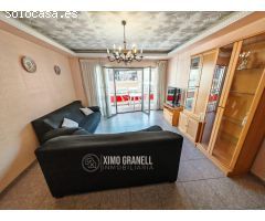 Piso en Venta en La Vall dUixo, Castellón