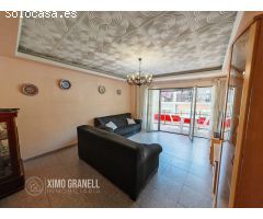 Piso en Venta en La Vall dUixo, Castellón