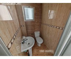 Piso en Venta en La Vall dUixo, Castellón