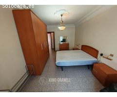 Piso en Venta en La Vall dUixo, Castellón