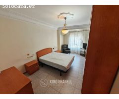 Piso en Venta en La Vall dUixo, Castellón