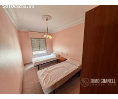 Piso en Venta en La Vall dUixo, Castellón