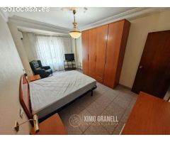 Piso en Venta en La Vall dUixo, Castellón