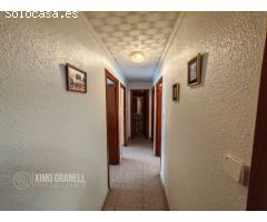 Piso en Venta en La Vall dUixo, Castellón