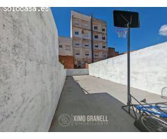 Piso en Venta en La Vall dUixo, Castellón