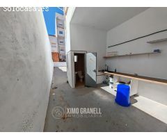 Piso en Venta en La Vall dUixo, Castellón