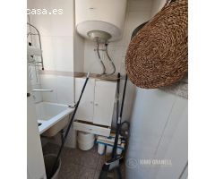 Piso en Venta en La Vall dUixo, Castellón