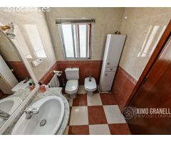 Piso en Venta en La Vall dUixo, Castellón