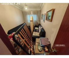 Piso en Venta en La Vall dUixo, Castellón