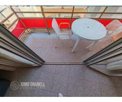 Piso en Venta en La Vall dUixo, Castellón