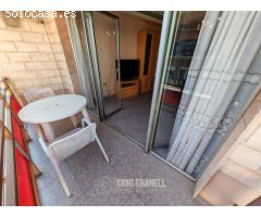 Piso en Venta en La Vall dUixo, Castellón