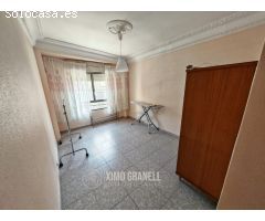 Piso en Venta en La Vall dUixo, Castellón