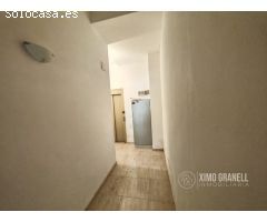 Piso en Venta en La Vall dUixo, Castellón