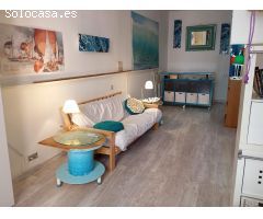 LOFT EN PLENO CENTRO!!