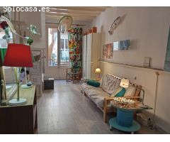 LOFT EN PLENO CENTRO!!