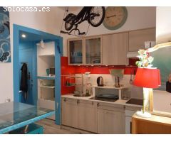LOFT EN PLENO CENTRO!!