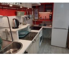 LOFT EN PLENO CENTRO!!