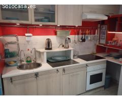 LOFT EN PLENO CENTRO!!