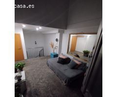 Dúplex Asequible en El Guinardó: Confort, Estilo y Gran Oportunidad