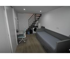 CASA EN SANTA COLOMA!
