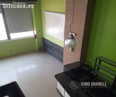 Local comercial en Alquiler en La Vall dUixo, Castellón
