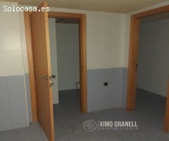 Local comercial en Alquiler en La Vall dUixo, Castellón