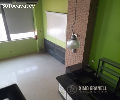 Local comercial en Alquiler en La Vall dUixo, Castellón