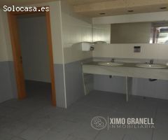 Local comercial en Alquiler en La Vall dUixo, Castellón
