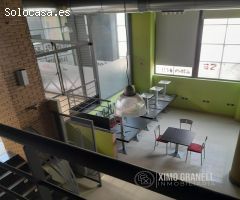 Local comercial en Alquiler en La Vall dUixo, Castellón