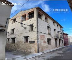 Hotel en Venta en Sempere, Valencia