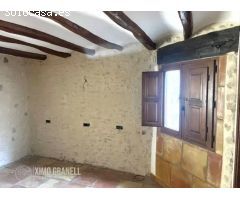 Hotel en Venta en Sempere, Valencia