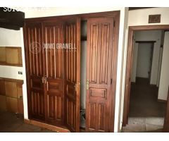 Hotel en Venta en Sempere, Valencia