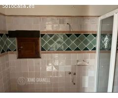 Hotel en Venta en Sempere, Valencia