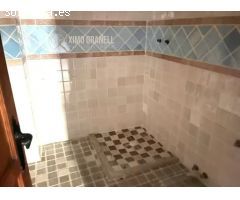 Hotel en Venta en Sempere, Valencia