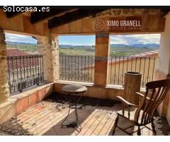 Hotel en Venta en Sempere, Valencia