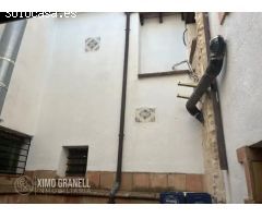 Hotel en Venta en Sempere, Valencia